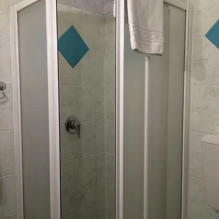 Hotel Royal Milano