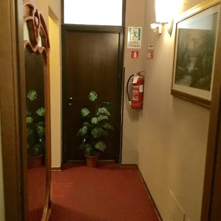 Hotel Royal