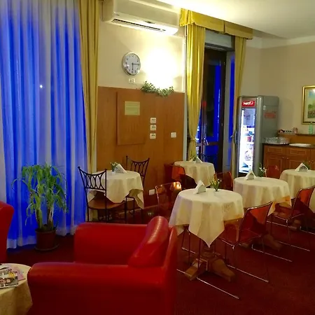 Royal Milão