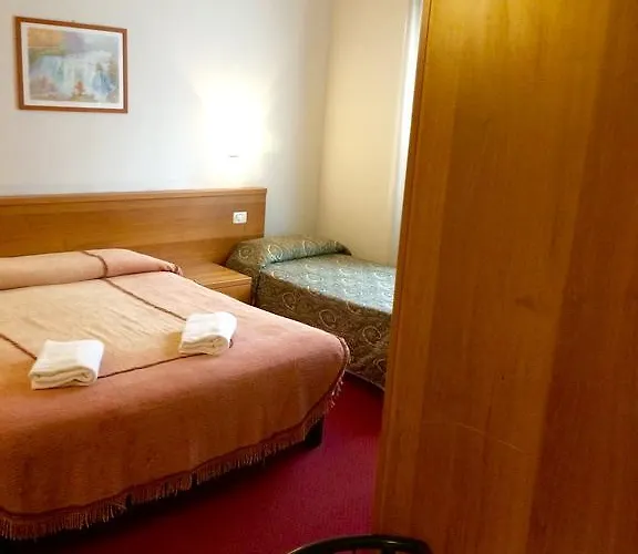 Royal Hotel