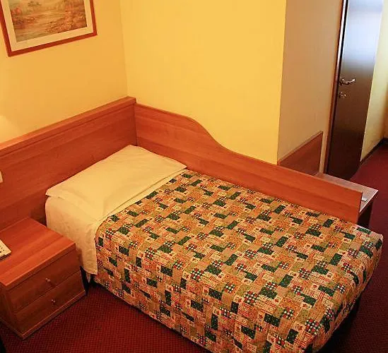 Hotel Royal