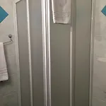 Royal Szálloda 3*