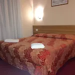 Szálloda Royal 3*