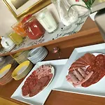 Szálloda Royal 3*