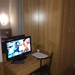 Royal Szálloda 3*
