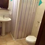 Szálloda Royal 3*