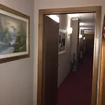 Royal Szálloda 3*