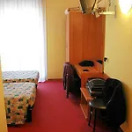 Szálloda Royal