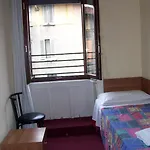 Szálloda Royal 3*