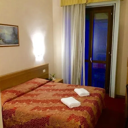 Hotel Royal