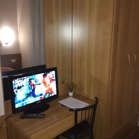 Royal Hotel 3*