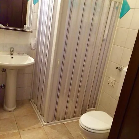 Hotel Royal 3*