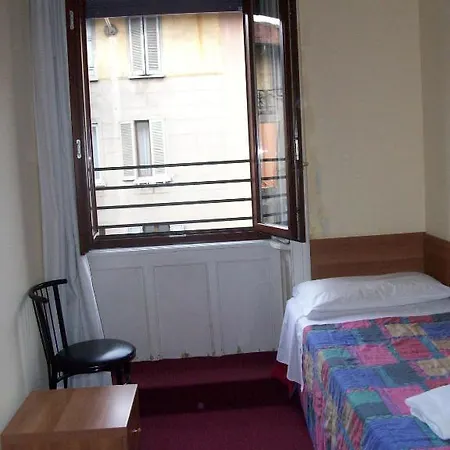 Hotel Royal 3*