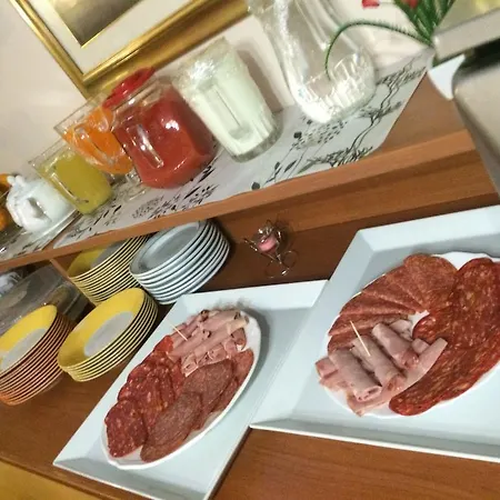 Ξενοδοχείο Royal 3*
